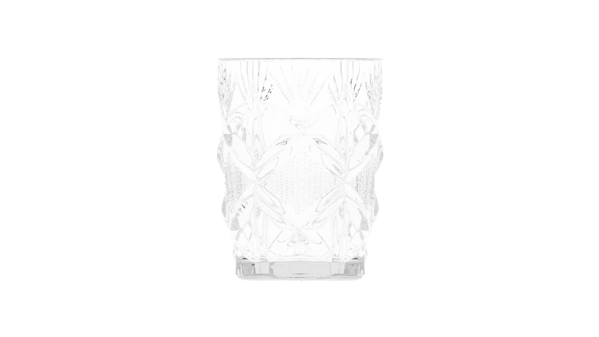 Crystal Glass 3D model https://p.turbosquid.com/ts-thumb/uC/IDj7de/nt/crystalglass15/jpg/1625477018/1920x1080/fit_q87/47d34167b40abceee0cabb9a4a5aa05a8485f083/crystalglass15.jpg
