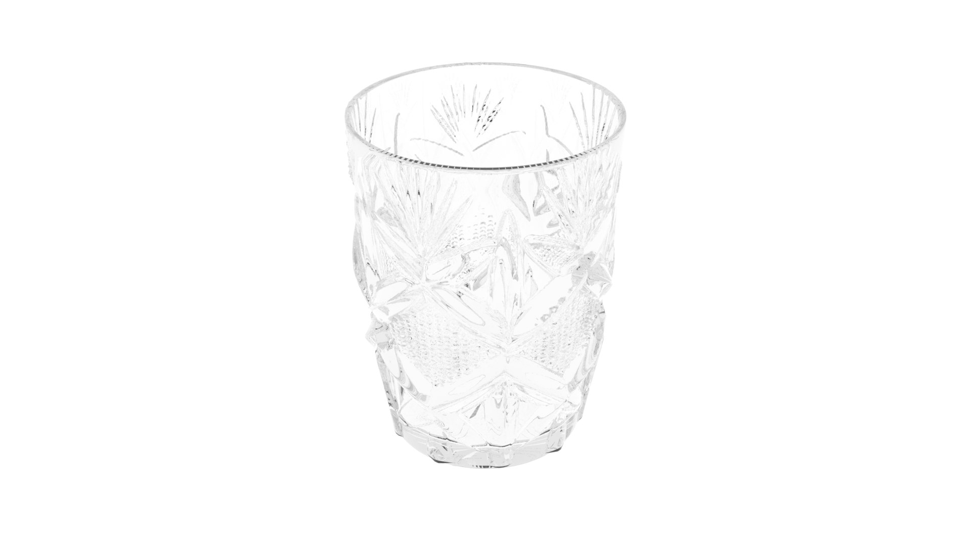 Crystal Glass 3D model https://p.turbosquid.com/ts-thumb/uC/IDj7de/p4/crystalglass9/jpg/1625477021/1920x1080/fit_q87/0b3a2ee16ecccb6622306c8008db813106732a86/crystalglass9.jpg