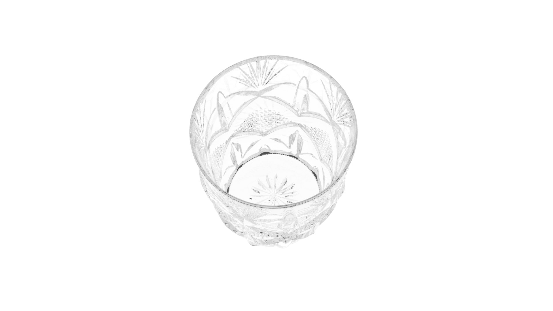Crystal Glass 3D model https://p.turbosquid.com/ts-thumb/uC/IDj7de/xy/crystalglass11/jpg/1625477017/1920x1080/fit_q87/37b636f06159da61617fa69ce76cc383b4b355d0/crystalglass11.jpg