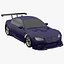 Coche gratis 1