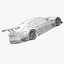 Coche gratis 1