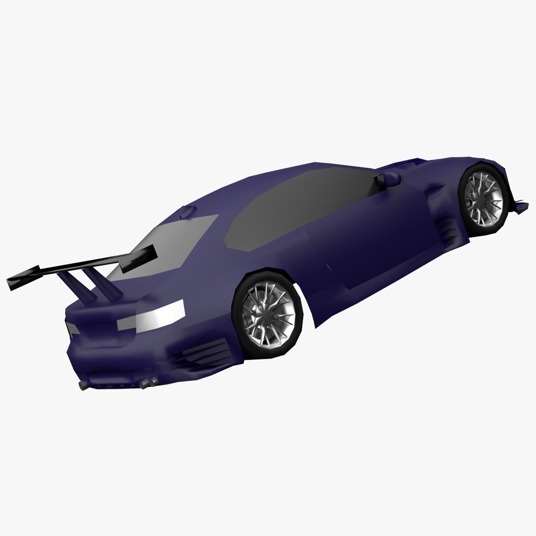 free car 3d model https://p.turbosquid.com/ts-thumb/uC/IlF281/H92Ghc1k/3/jpg/1432557175/1920x1080/fit_q87/ce7825fff753db36010f9a1c6602770e48a97386/3.jpg