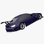 Coche gratis 1