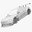 Coche gratis 1
