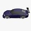 Coche gratis 1
