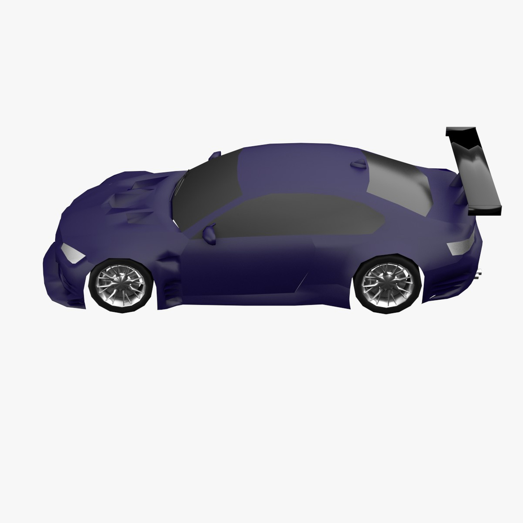 free car 3d model https://p.turbosquid.com/ts-thumb/uC/IlF281/tBzIFsEY/image/jpg/1432558544/1920x1080/turn_fit_q99/5fcf7a1f64f8ef06dddb02ae24fa9a1d59fcc528/image-1.jpg