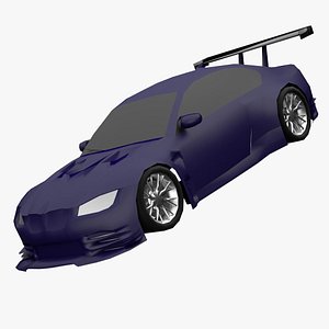 Free Car 1
