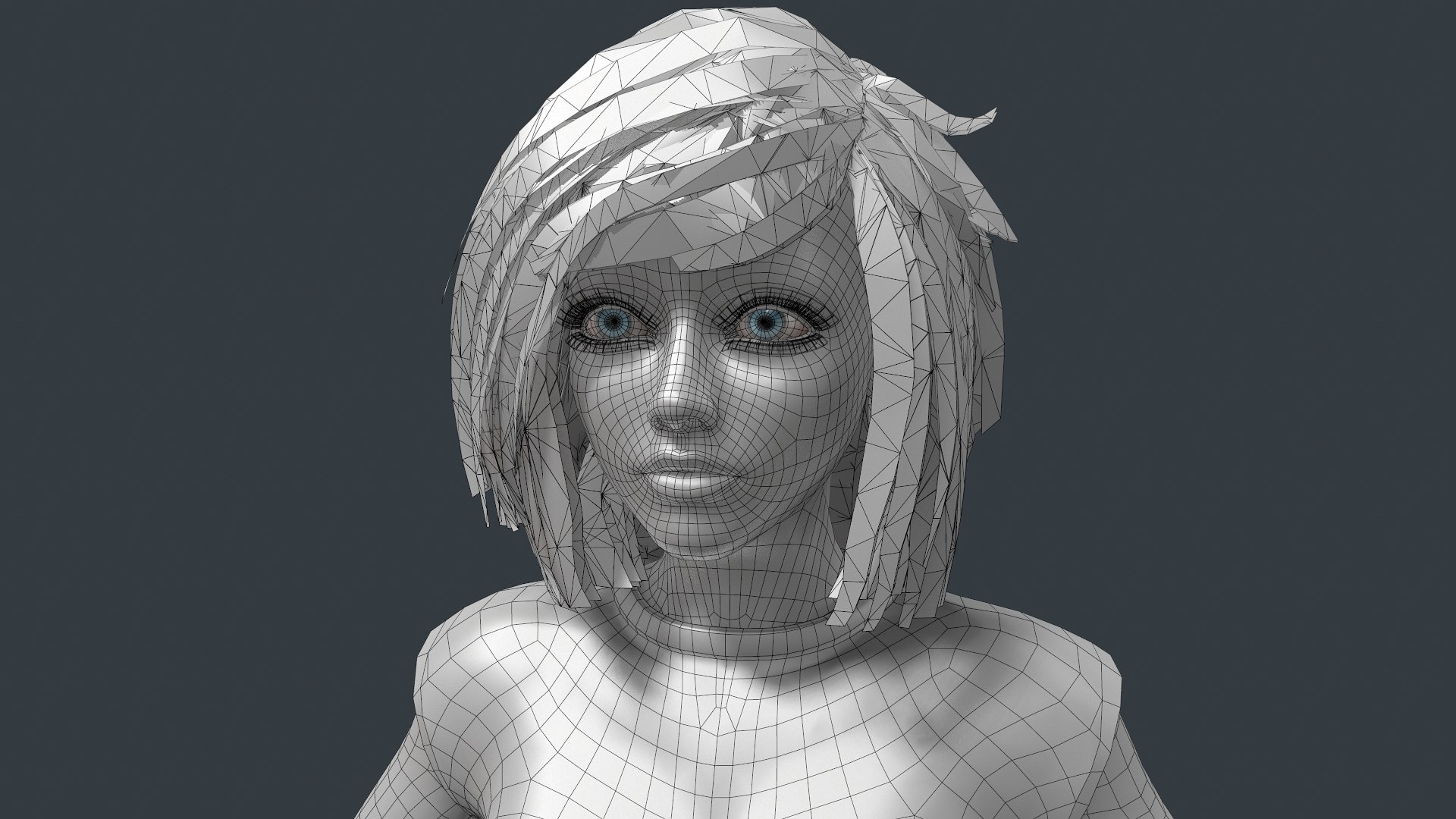 Rock Girl 3D model https://p.turbosquid.com/ts-thumb/uC/JRrKG1/wx/screenshot014/png/1689107182/1920x1080/fit_q87/33404c518b8d4b7117751ed141e35def6b1fd0cd/screenshot014.jpg