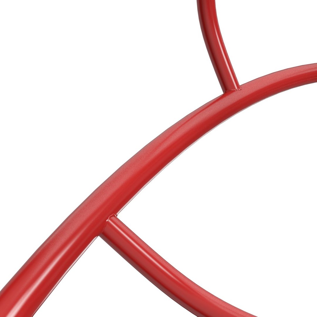 ring-tangle climber max https://p.turbosquid.com/ts-thumb/uC/KzwWPU/8TpX3led/ringtangleclimberpreview3/jpg/1407049555/1920x1080/fit_q87/8ca2960c67d9a7f738afd58e919a21b56bc955f7/ringtangleclimberpreview3.jpg
