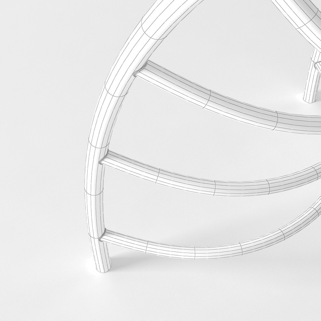 ring-tangle climber max https://p.turbosquid.com/ts-thumb/uC/KzwWPU/Ygq55hnQ/ringtangleclimberwireframe3/jpg/1407049555/1920x1080/fit_q87/38c6b44eb7db377cbf608fe4a7d38c70c4ba5805/ringtangleclimberwireframe3.jpg