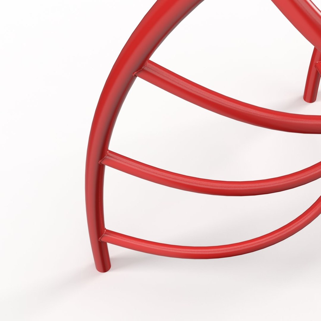ring-tangle climber max https://p.turbosquid.com/ts-thumb/uC/KzwWPU/jnFoEYsx/ringtangleclimberpreview4/jpg/1407049555/1920x1080/fit_q87/e26873d546473fc29d7bed1c51bd2794f2e7ab4d/ringtangleclimberpreview4.jpg