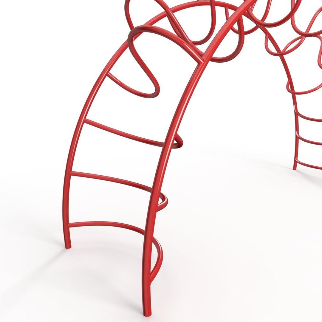 ring-tangle climber max https://p.turbosquid.com/ts-thumb/uC/KzwWPU/mac6qcQr/ringtangleclimberpreview2/jpg/1407049555/1920x1080/fit_q87/a8036f1dd585078b7f118d85f6c305f82db80bc6/ringtangleclimberpreview2.jpg