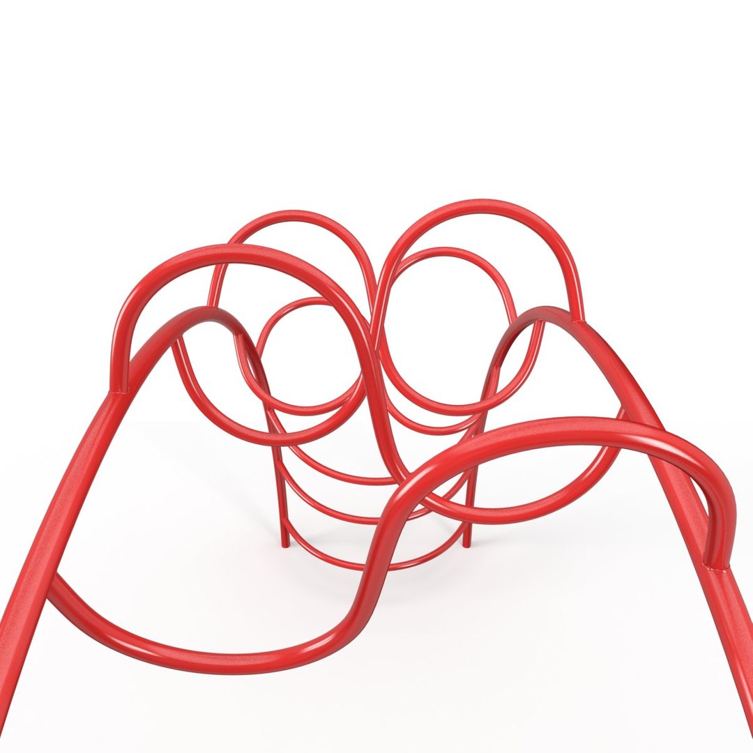ring-tangle climber max https://p.turbosquid.com/ts-thumb/uC/KzwWPU/ysaDPmQa/ringtangleclimberpreview5/jpg/1407049555/1920x1080/fit_q87/591912ab4050fc8054fe920c7d98a6f03d2784bc/ringtangleclimberpreview5.jpg