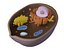 3D cell animal