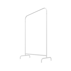 Clothes Rack