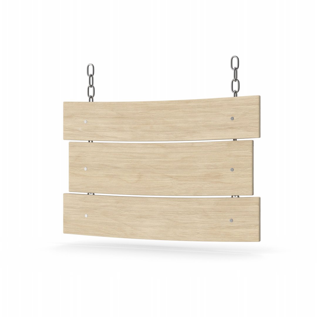 3D Wooden Signboard https://p.turbosquid.com/ts-thumb/uC/NRiE6n/1p/woodensignboard.i02.2k/png/1700989310/1920x1080/fit_q87/1a3f9a915570330a168319ef1ec74815a74a69e0/woodensignboard.i02.2k.jpg