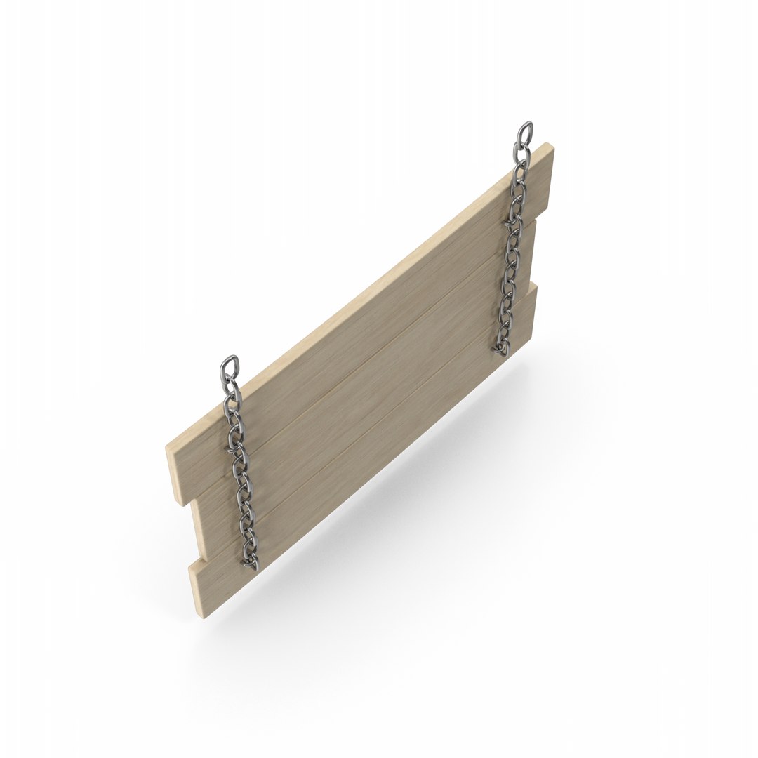3D Wooden Signboard https://p.turbosquid.com/ts-thumb/uC/NRiE6n/Os/woodensignboard.d07.2k/png/1700989308/1920x1080/fit_q87/731fa432c7c9f630171840fe4764dbd0bd6179eb/woodensignboard.d07.2k.jpg