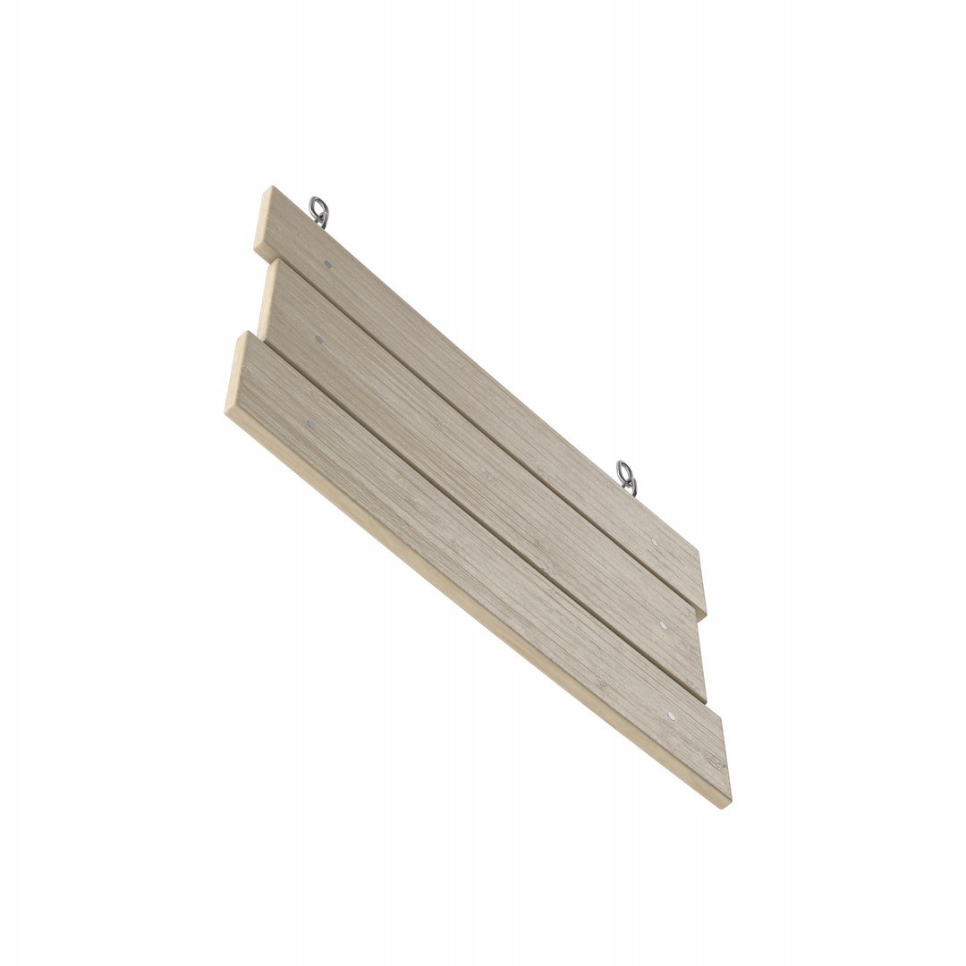 3D Wooden Signboard https://p.turbosquid.com/ts-thumb/uC/NRiE6n/a3/woodensignboard.n15.2k/png/1700989308/1920x1080/fit_q87/f827328394b32defa6b2661dd2f0de18fee1f4f4/woodensignboard.n15.2k.jpg