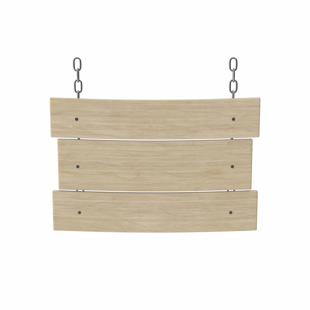 3D Wooden Signboard https://p.turbosquid.com/ts-thumb/uC/NRiE6n/r5/p/png/1700989511/1920x1080/turn_fit_q99/b1ba6c6952420c1098bcc5b1d2ccce1466a1384f/p-1.jpg