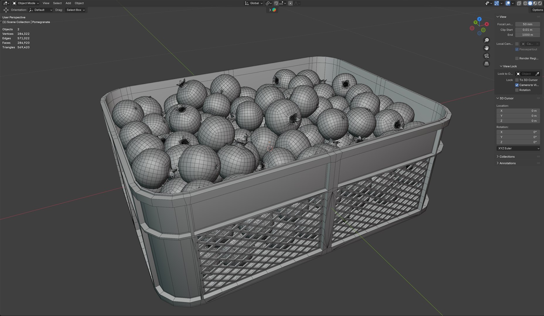 3D model Fruits Plastic Crate Collection https://p.turbosquid.com/ts-thumb/uC/OsUPNQ/1X/wire/jpg/1778658862/1920x1080/fit_q87/ff6b04ed9cef81d761543b7ec57164160d30a586/wire.jpg