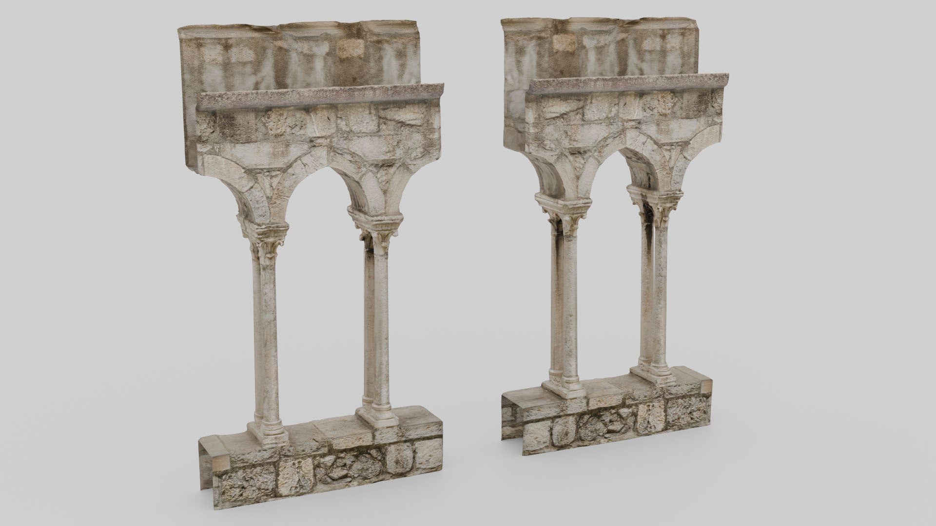 Medieval Stone Cloister Colonnade Modular Pack model https://p.turbosquid.com/ts-thumb/uC/Ps1JA5/8x/side01/jpg/1776965903/1920x1080/fit_q87/d195ef4ddc0310d0b30fdcbc8aa4c101fe5265ce/side01.jpg