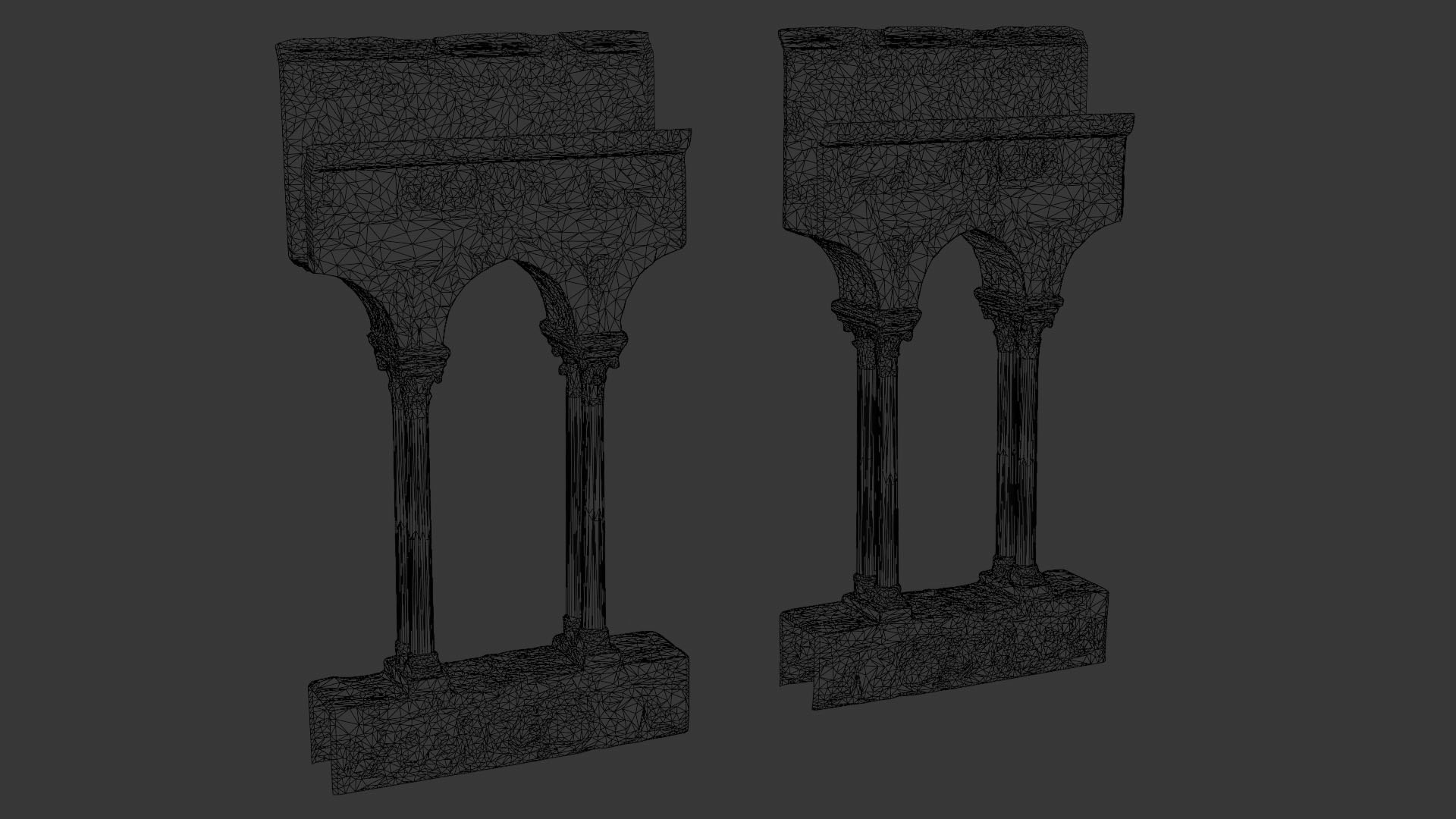 Medieval Stone Cloister Colonnade Modular Pack model https://p.turbosquid.com/ts-thumb/uC/Ps1JA5/9N/side01w/jpg/1776965903/1920x1080/fit_q87/eebda51d532c5c18a29819f880b4807360ba065c/side01w.jpg