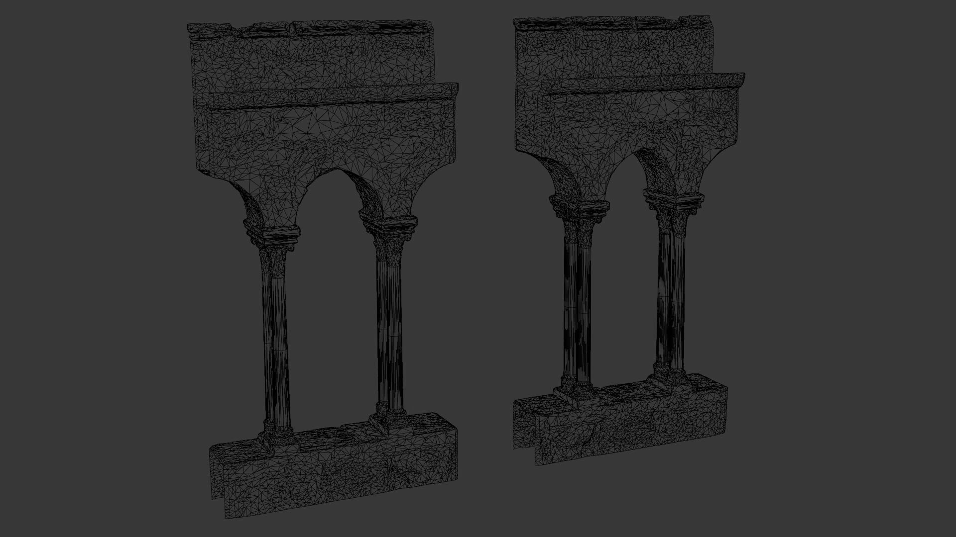 Medieval Stone Cloister Colonnade Modular Pack model https://p.turbosquid.com/ts-thumb/uC/Ps1JA5/Gp/side02w/jpg/1776965900/1920x1080/fit_q87/d367b9e742e45319b648d98f424bfe42a830a50d/side02w.jpg