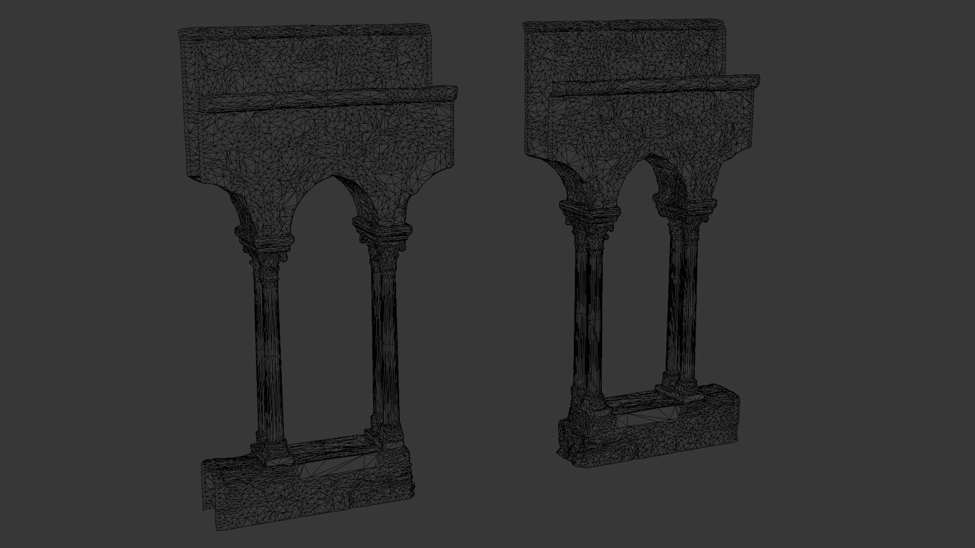 Medieval Stone Cloister Colonnade Modular Pack model https://p.turbosquid.com/ts-thumb/uC/Ps1JA5/Je/openingw/jpg/1776965902/1920x1080/fit_q87/fa37a08171a030acb42ab2ea8cbbf14e4bb8f1c9/openingw.jpg