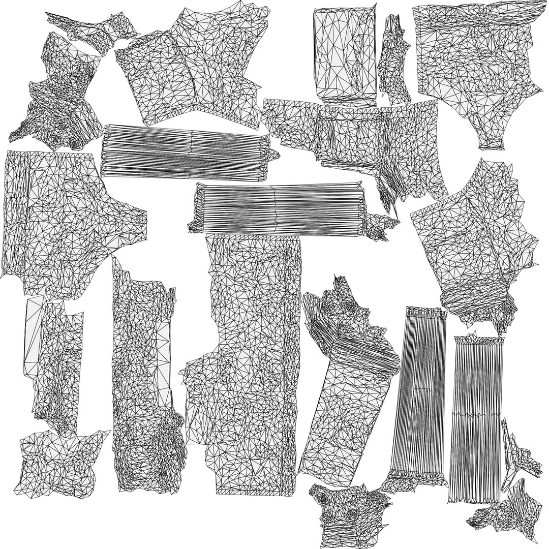 Medieval Stone Cloister Colonnade Modular Pack model https://p.turbosquid.com/ts-thumb/uC/Ps1JA5/KS/uv2/png/1776966115/1920x1080/fit_q87/f3014cfc49b1c3703fa5e9b658150e7754641f2a/uv2.jpg