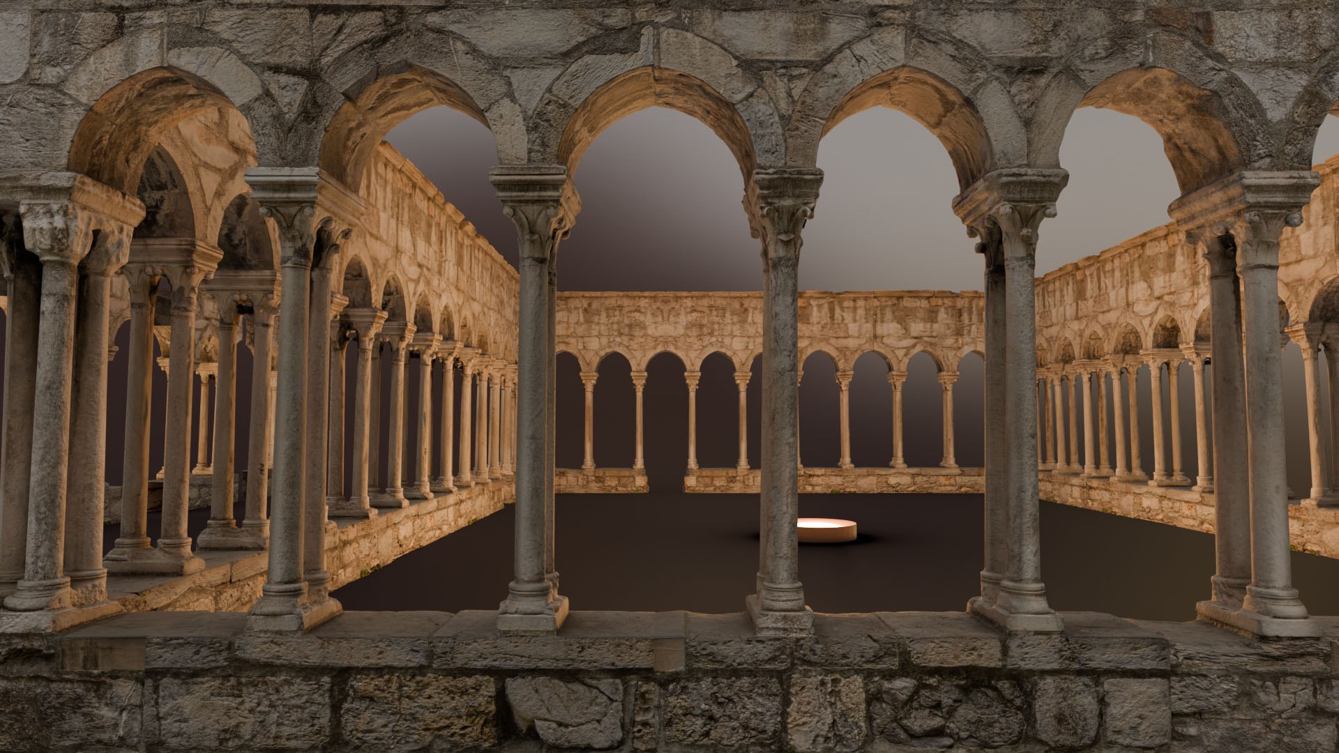 Medieval Stone Cloister Colonnade Modular Pack model https://p.turbosquid.com/ts-thumb/uC/Ps1JA5/bj/r4_0008/jpg/1776965898/1920x1080/fit_q87/75baab61feb9ba9d89fa7af1aa4f225e654eb9f5/r4_0008.jpg