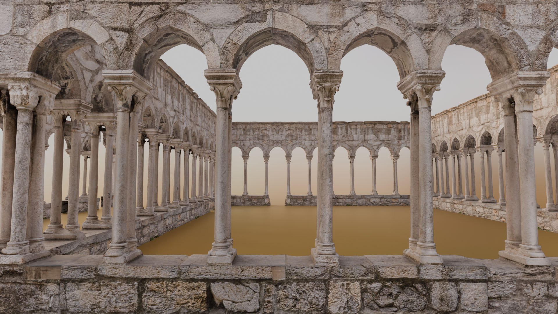 Medieval Stone Cloister Colonnade Modular Pack model https://p.turbosquid.com/ts-thumb/uC/Ps1JA5/o9/r2_0008/jpg/1776965865/1920x1080/fit_q87/d3b14e2ee84dd6d45dfcd8c12c58dbe040378ec2/r2_0008.jpg
