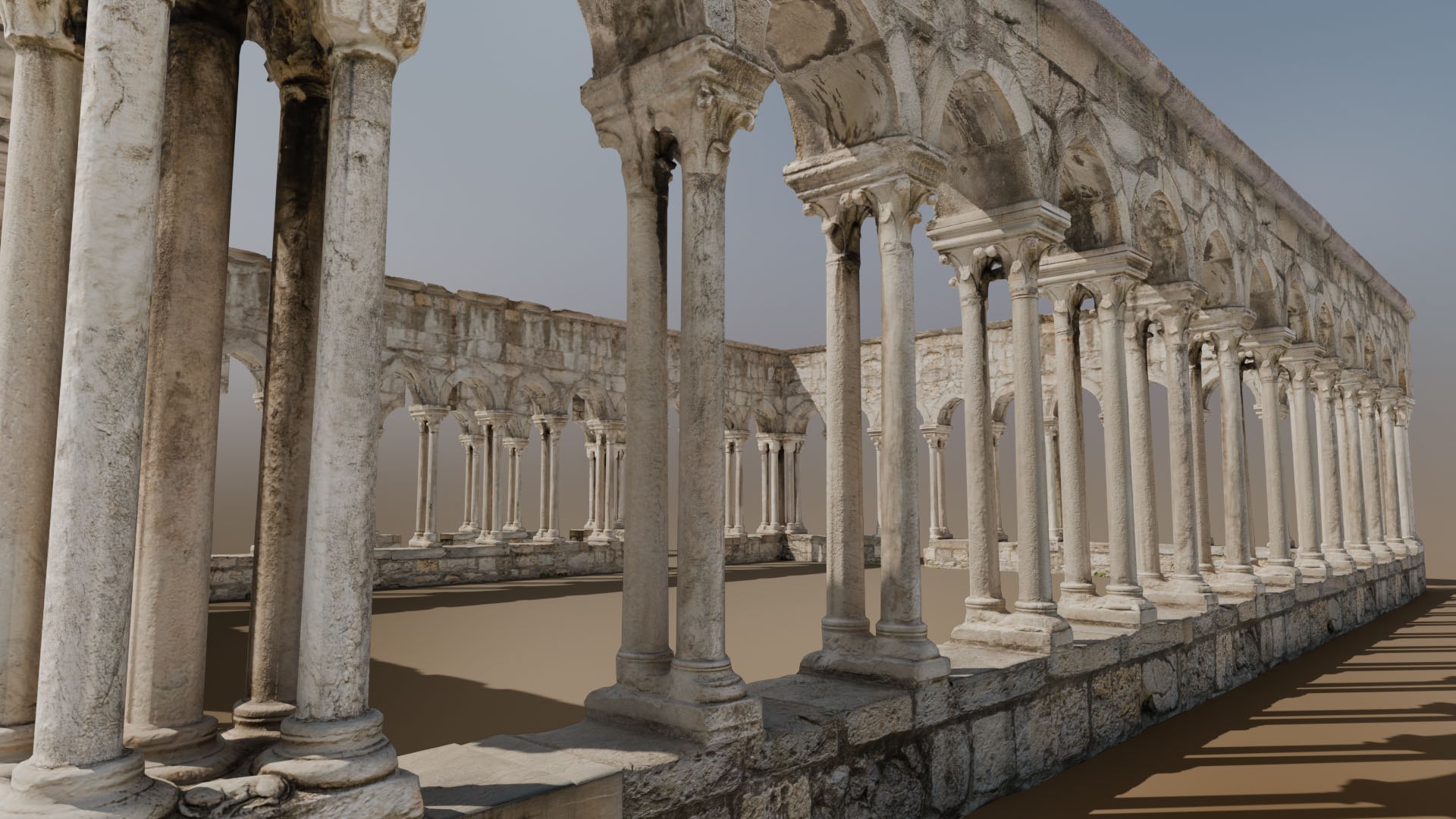 Medieval Stone Cloister Colonnade Modular Pack model https://p.turbosquid.com/ts-thumb/uC/Ps1JA5/vs/r3_0009/jpg/1776965884/1920x1080/fit_q87/ec7d26e3a9cd39322968297d8a08cb6a84f64e7b/r3_0009.jpg