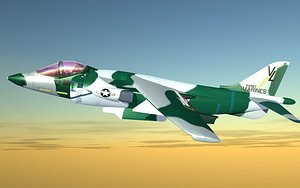 harrier_av_8b