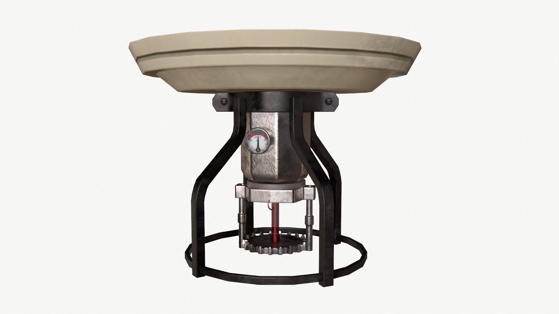 pbr ceiling extinguisher 2 3D https://p.turbosquid.com/ts-thumb/uC/S4Adjb/EB/cgtrader/jpg/1606330220/1920x1080/fit_q87/48ed41307225ace9174da25dca0d807180c44967/cgtrader.jpg