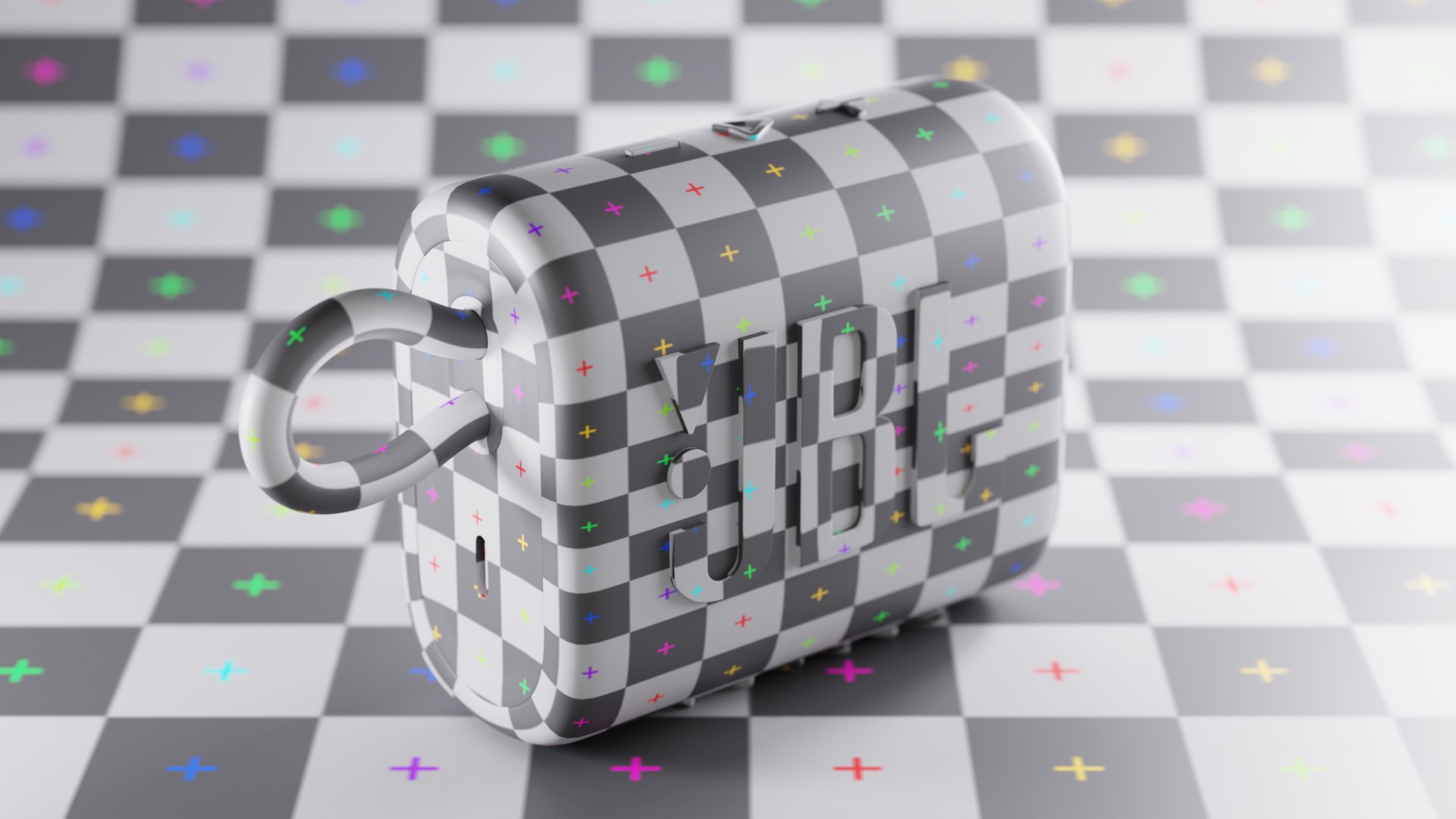 3D Bluetooth Speaker https://p.turbosquid.com/ts-thumb/uC/UjxoWT/6f/zebra/png/1648138933/1920x1080/fit_q87/b8a047d0a624e879fca1f8a86e65fc523590fccb/zebra.jpg