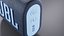 Bocina Bluetooth