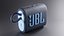 Bocina Bluetooth