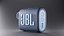 Bocina Bluetooth