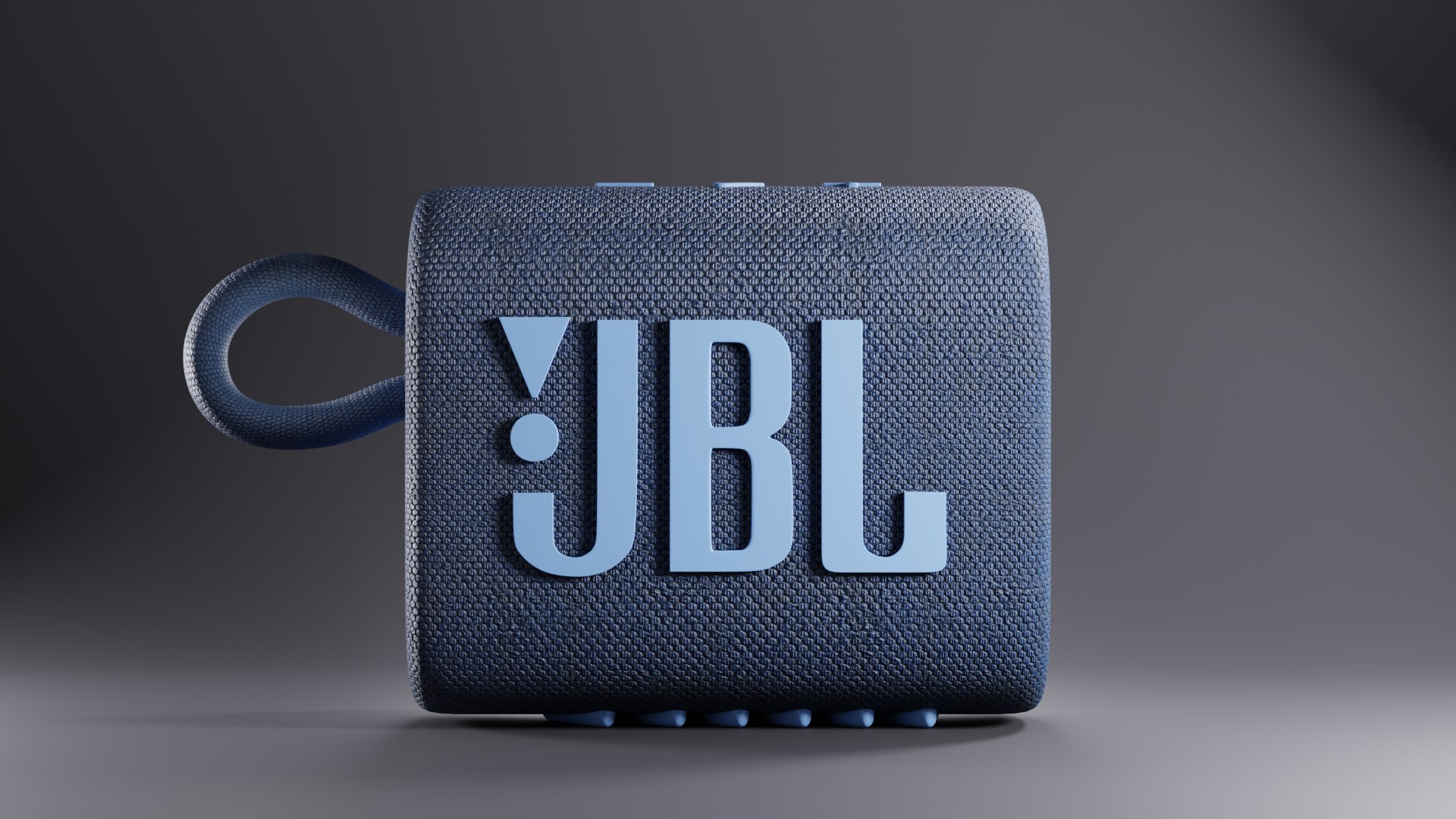 3D Bluetooth Speaker https://p.turbosquid.com/ts-thumb/uC/UjxoWT/QQ/front_black/png/1648138927/1920x1080/fit_q87/ae1488236af6c230719b1b807b7df6f097d82b00/front_black.jpg