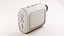 Bocina Bluetooth