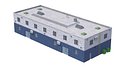 Industrial Building 2