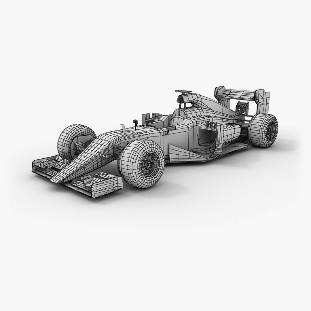 3d model mclaren honda mp4-30 2015 https://p.turbosquid.com/ts-thumb/uC/VBEG9W/1me52n08/prev15/jpg/1433336837/1920x1080/fit_q87/fa310fad4409a76317ab3afaee4df53f36a2bbe2/prev15.jpg