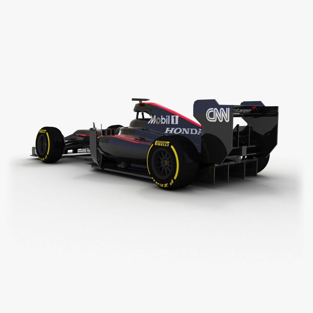 3d model mclaren honda mp4-30 2015 https://p.turbosquid.com/ts-thumb/uC/VBEG9W/7eQo7Zeo/prev10/jpg/1433329993/1920x1080/fit_q87/0c81a61429bcf972d01ac3636bfce1e96a4ac3cb/prev10.jpg