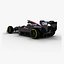 McLaren Honda MP4-30 F1 2015 v2