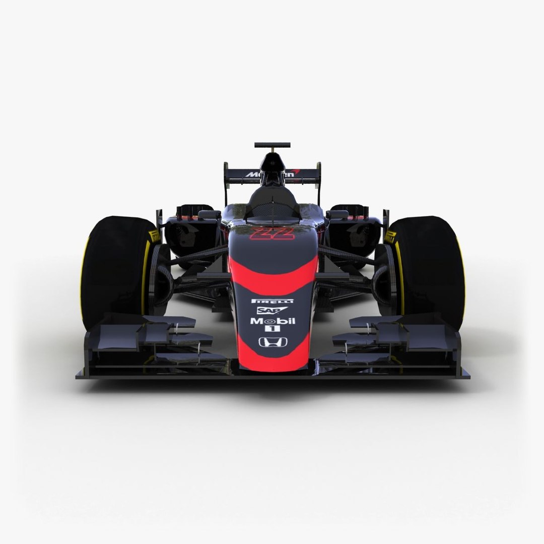 3d model mclaren honda mp4-30 2015 https://p.turbosquid.com/ts-thumb/uC/VBEG9W/B2ZrJUcJ/prev12/jpg/1433331261/1920x1080/fit_q87/3772e98e81d0c7a276048880f1087749eaac447a/prev12.jpg