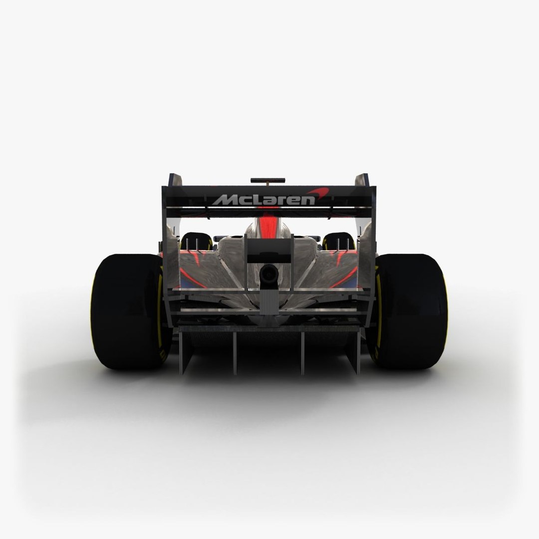 3d model mclaren honda mp4-30 2015 https://p.turbosquid.com/ts-thumb/uC/VBEG9W/E9cf6PAY/prev14/jpg/1433334888/1920x1080/fit_q87/d83a5b5aeb6e934110f1c98f27d9ba0889c41cc1/prev14.jpg