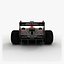 McLaren Honda MP4-30 F1 2015 v2