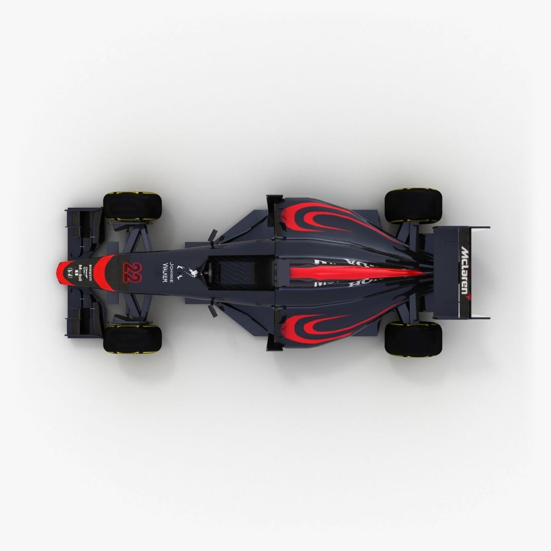 3d model mclaren honda mp4-30 2015 https://p.turbosquid.com/ts-thumb/uC/VBEG9W/JWcLx2tq/prev13/jpg/1433332164/1920x1080/fit_q87/92f48feca003d418369ae43f8f40716dee35adf7/prev13.jpg