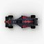 McLaren Honda MP4-30 F1 2015 v2
