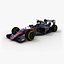 McLaren Honda MP4-30 F1 2015 v2